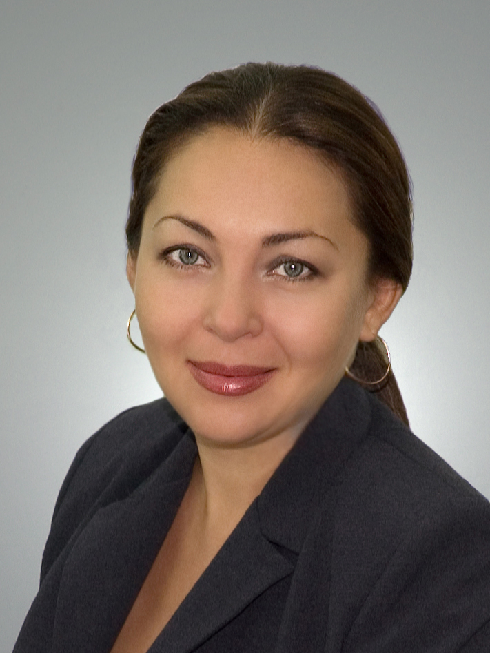 халуторных о.н.