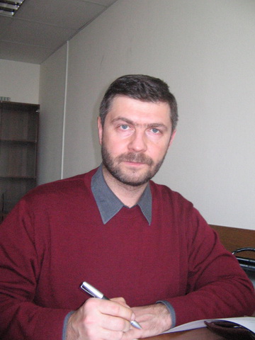 кузнецов э.н.