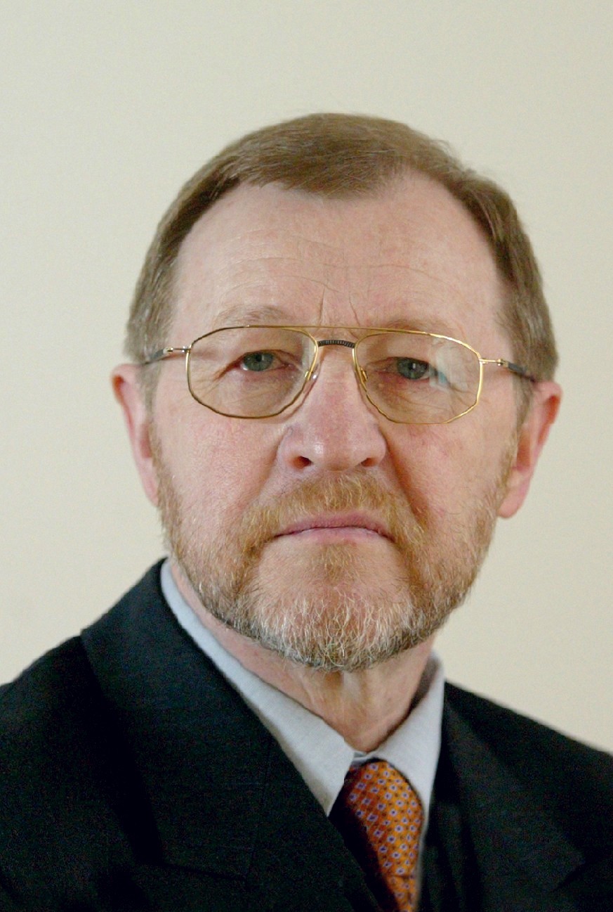 лебедев с.а.