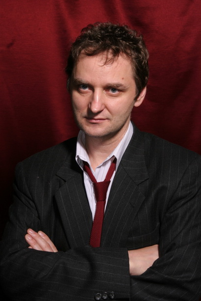 нестеренко а.н.