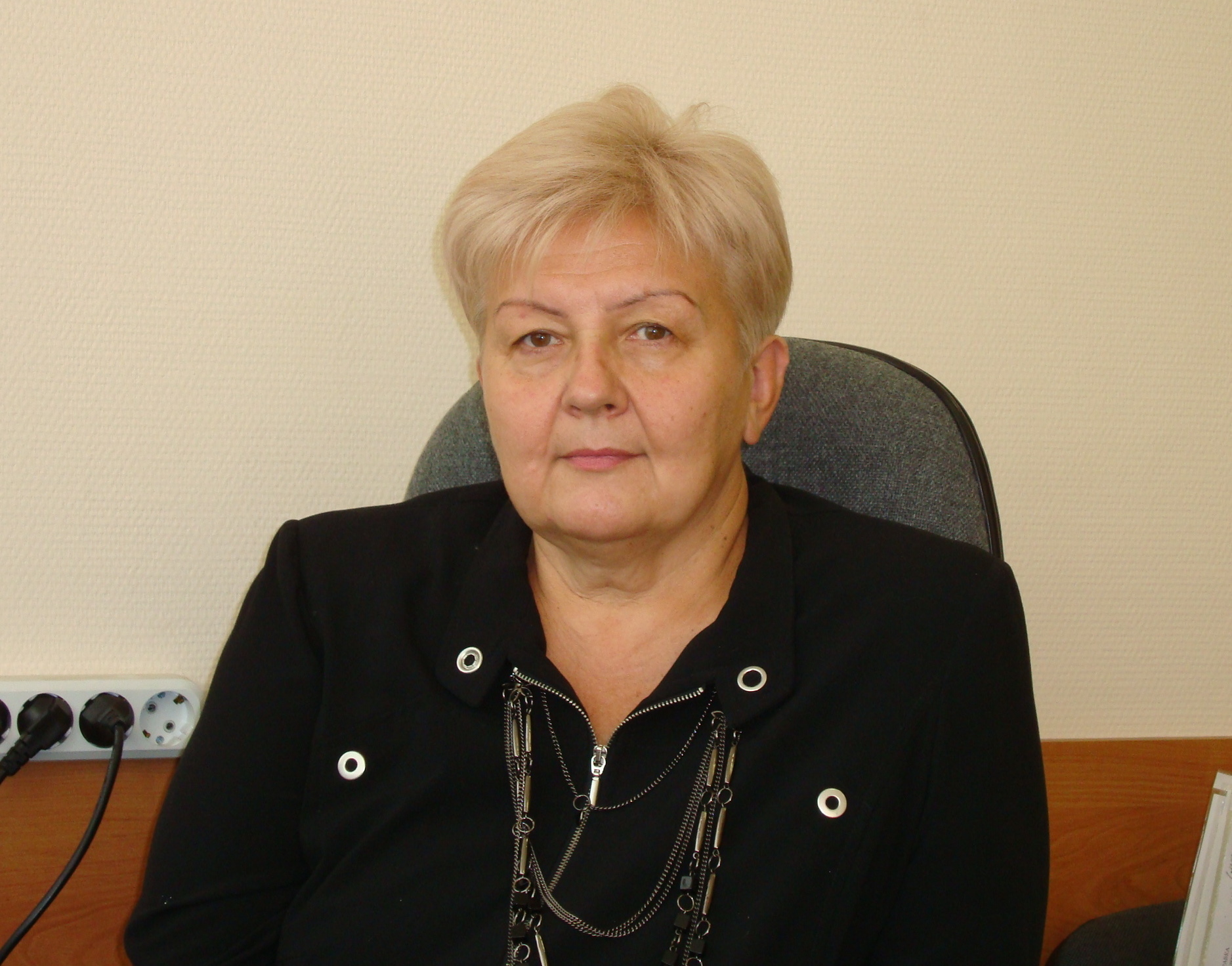 назарова и.р.