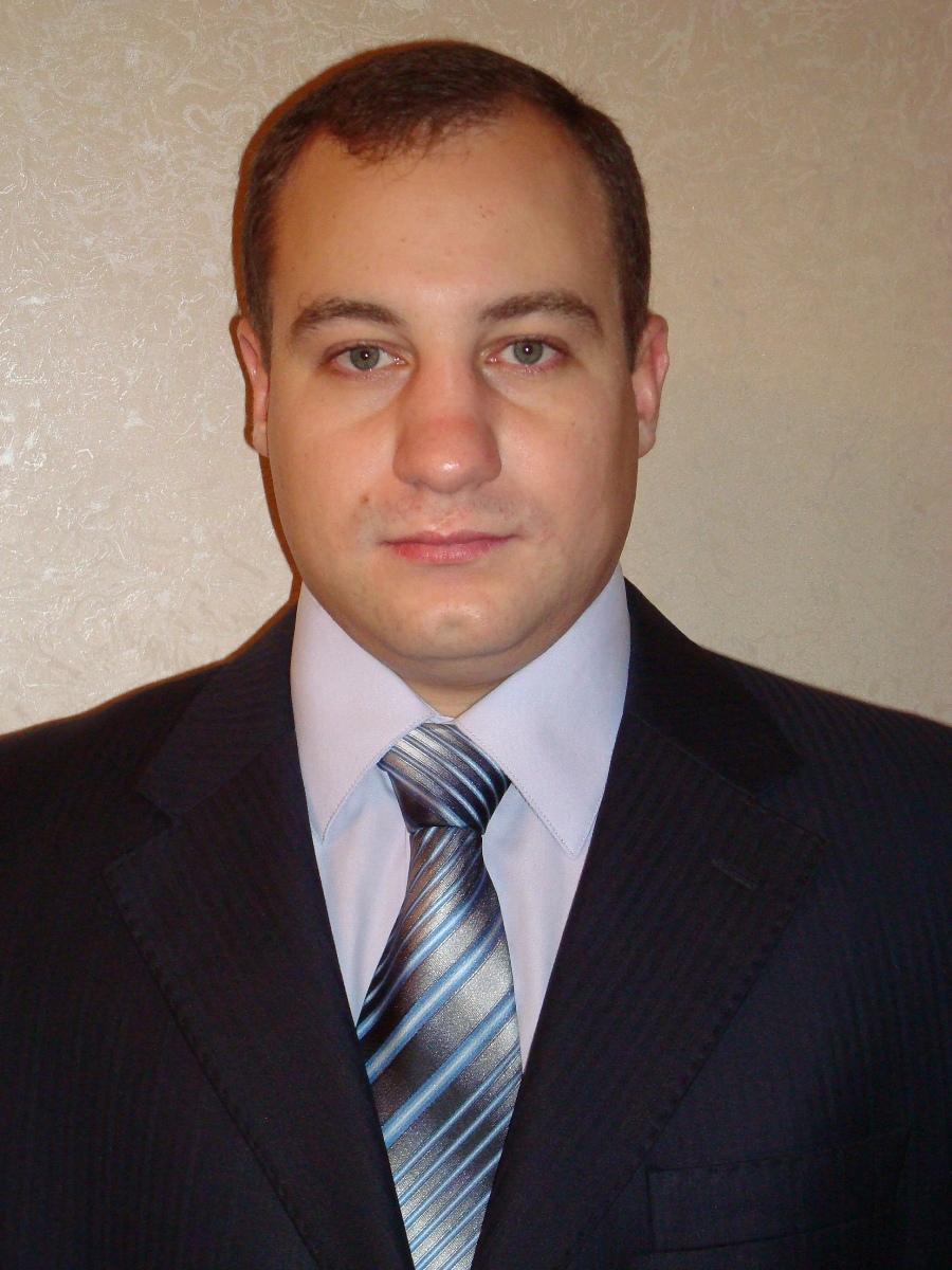 губанов н.н.