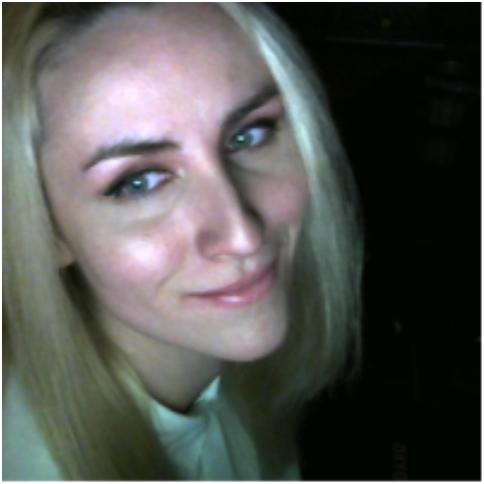 иванова а.с.