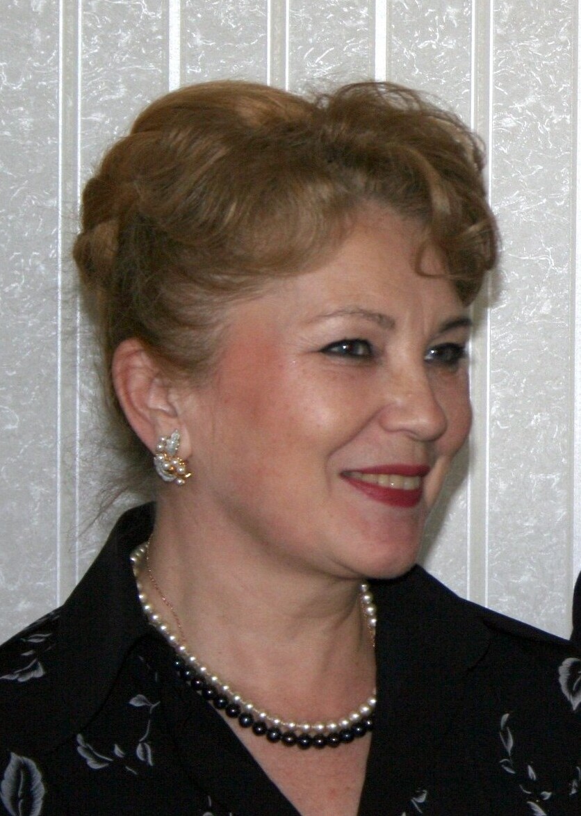 малькова т.п.