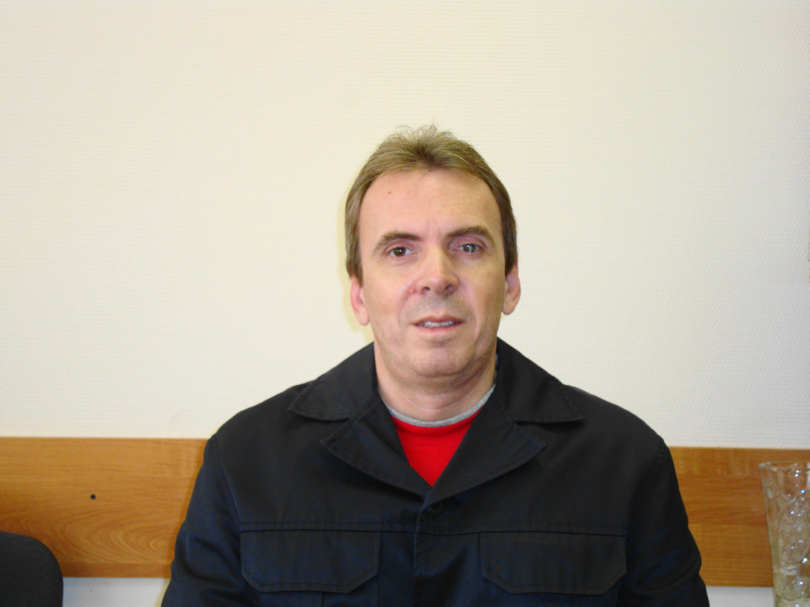 мокшанцев л.в.