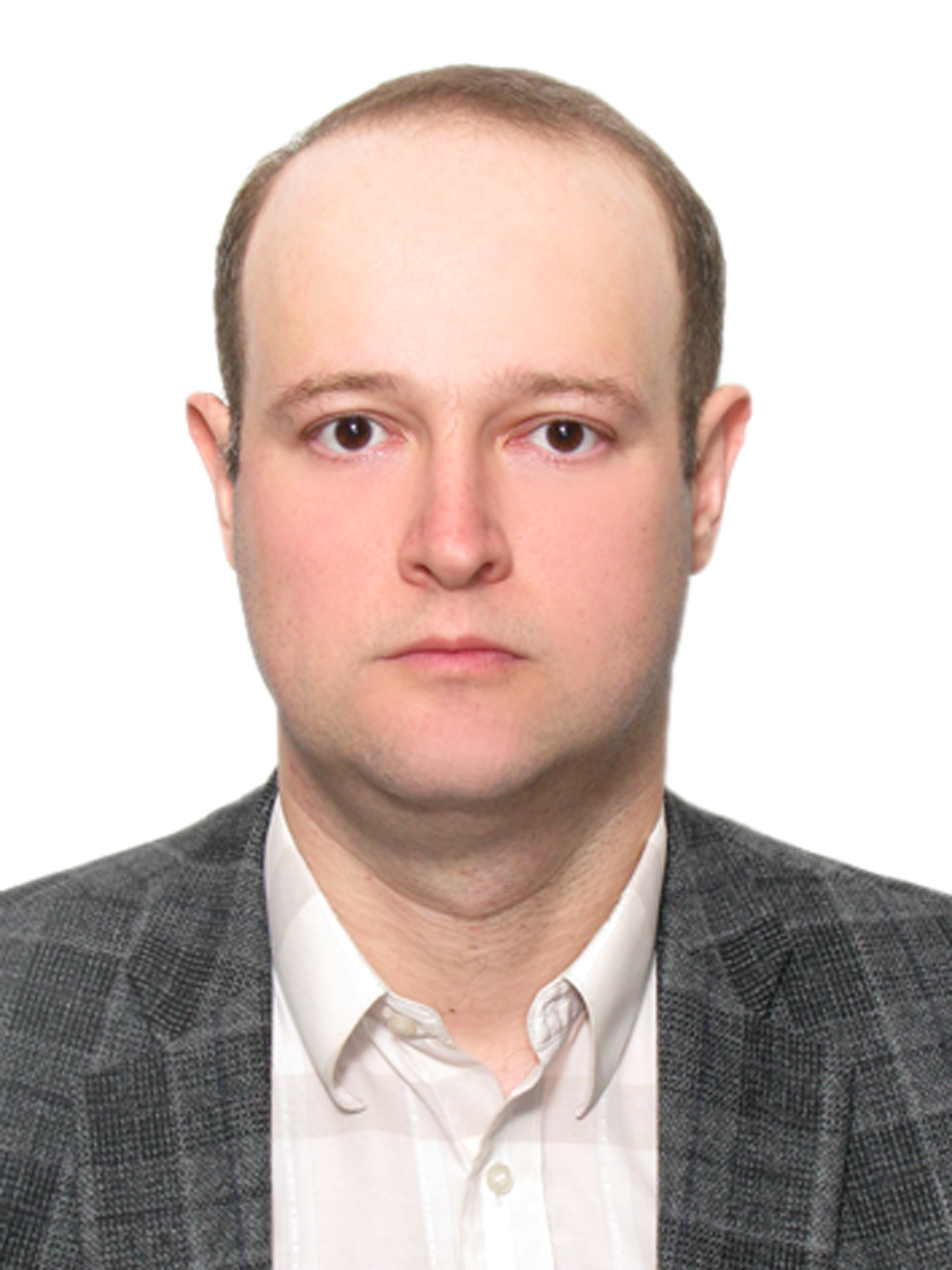 нехамкин в.а.