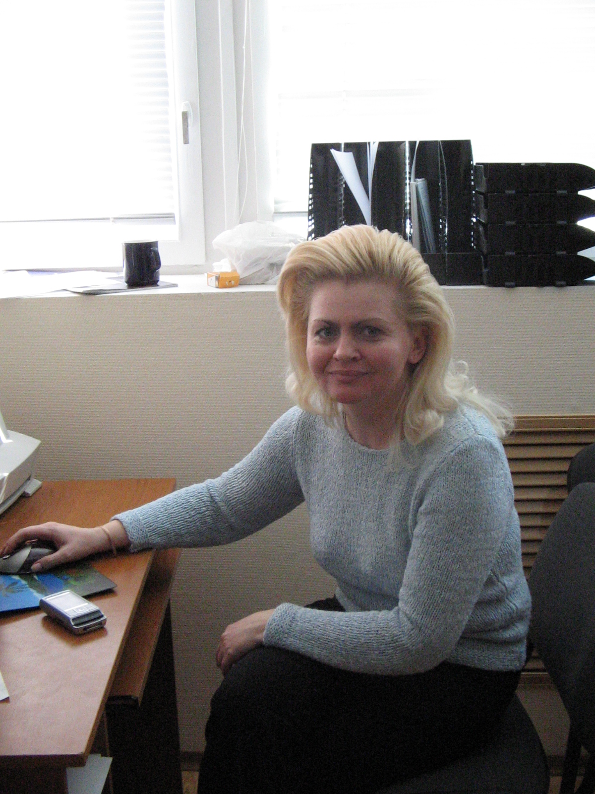 торубарова т.в.